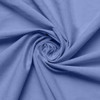 BabyMatex cearsaf cu elastic jersey 120x60 cm Dark Blue