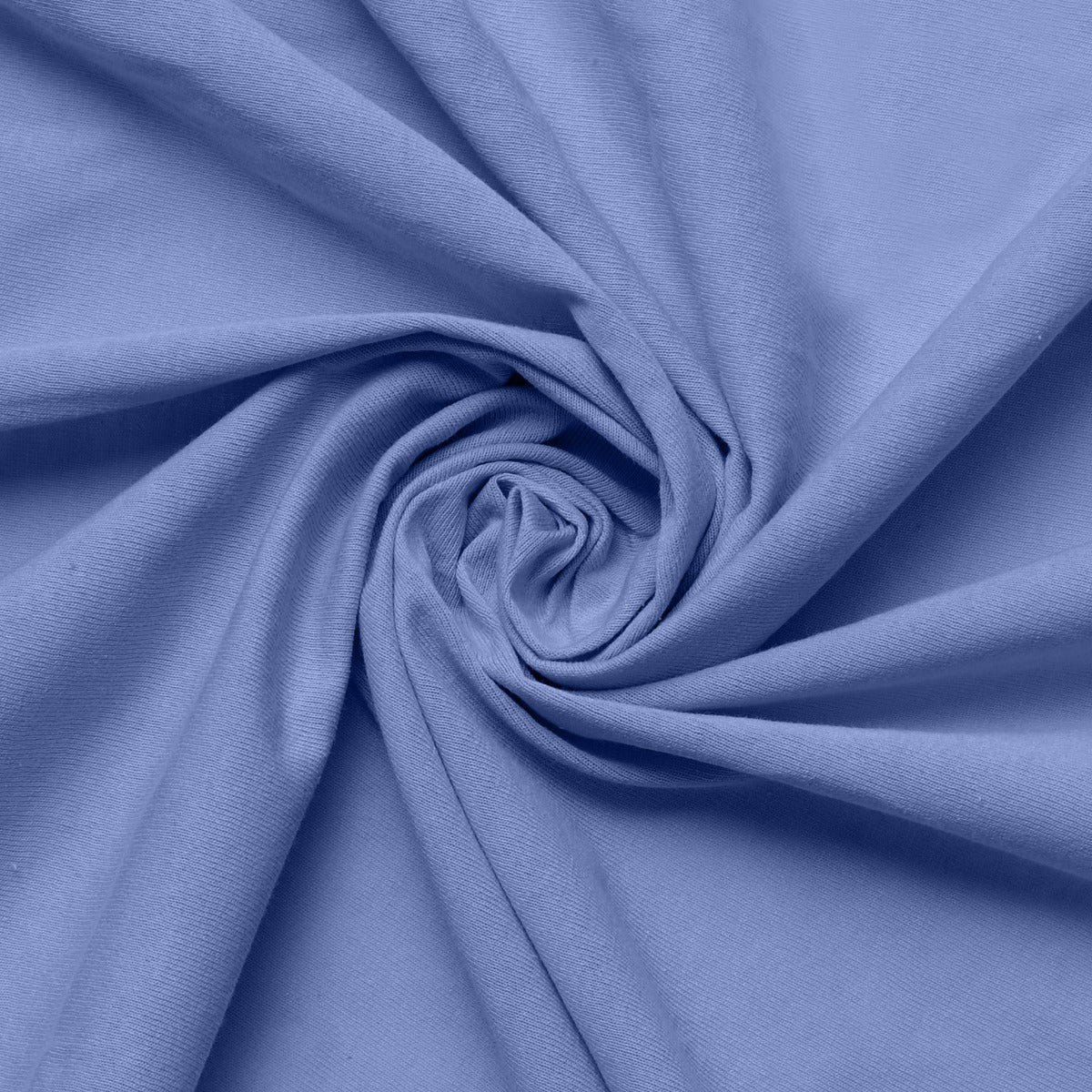 BabyMatex cearsaf cu elastic jersey 120x60 cm Dark Blue