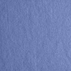 BabyMatex cearsaf cu elastic jersey 120x60 cm Dark Blue