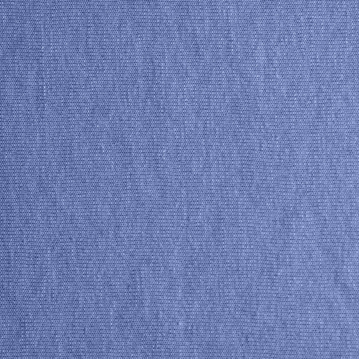 BabyMatex cearsaf cu elastic jersey 120x60 cm Dark Blue