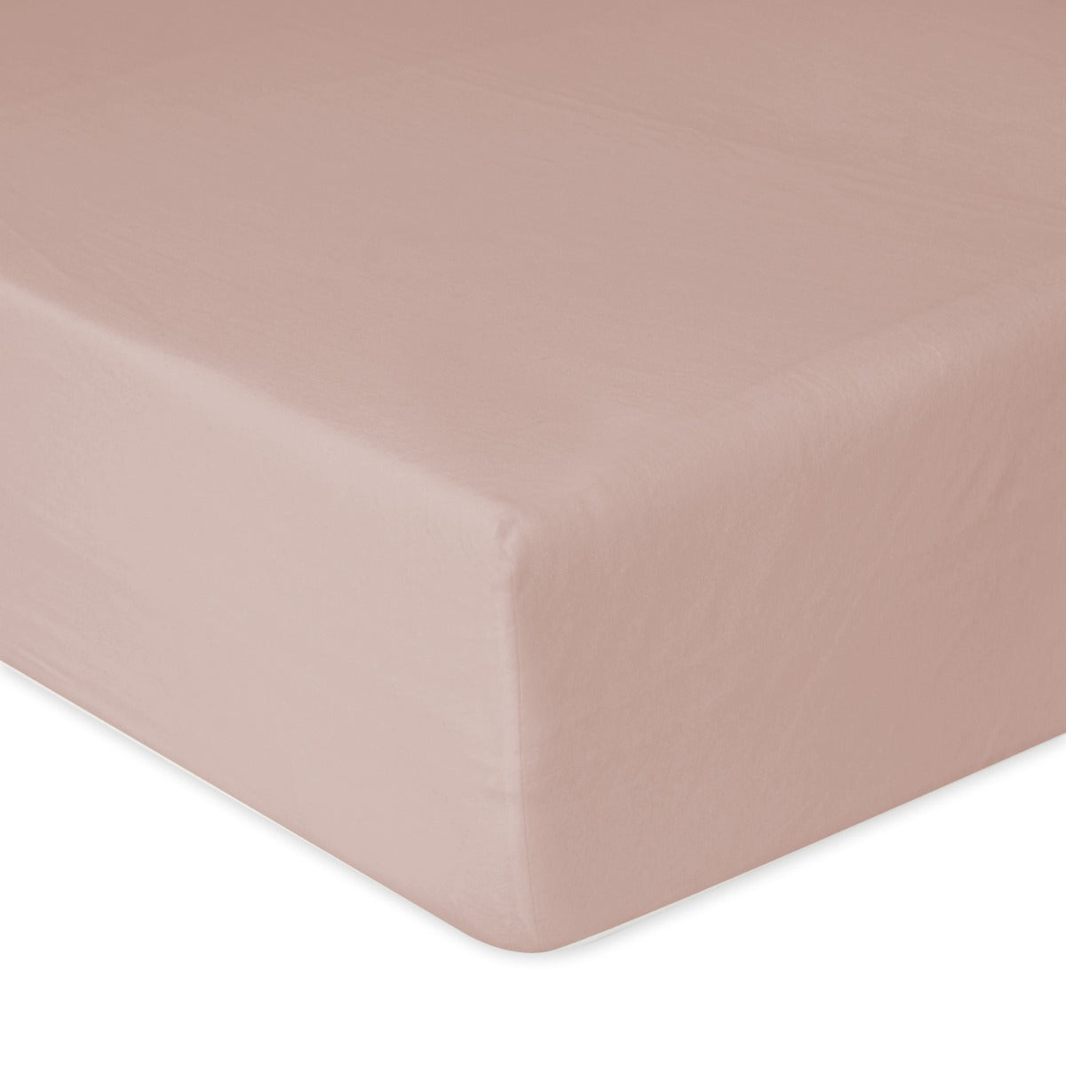 BabyMatex cearsaf cu elastic jersey 120x60 cm Plamaniu