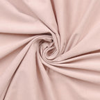 BabyMatex cearsaf cu elastic jersey 120x60 cm Plamaniu