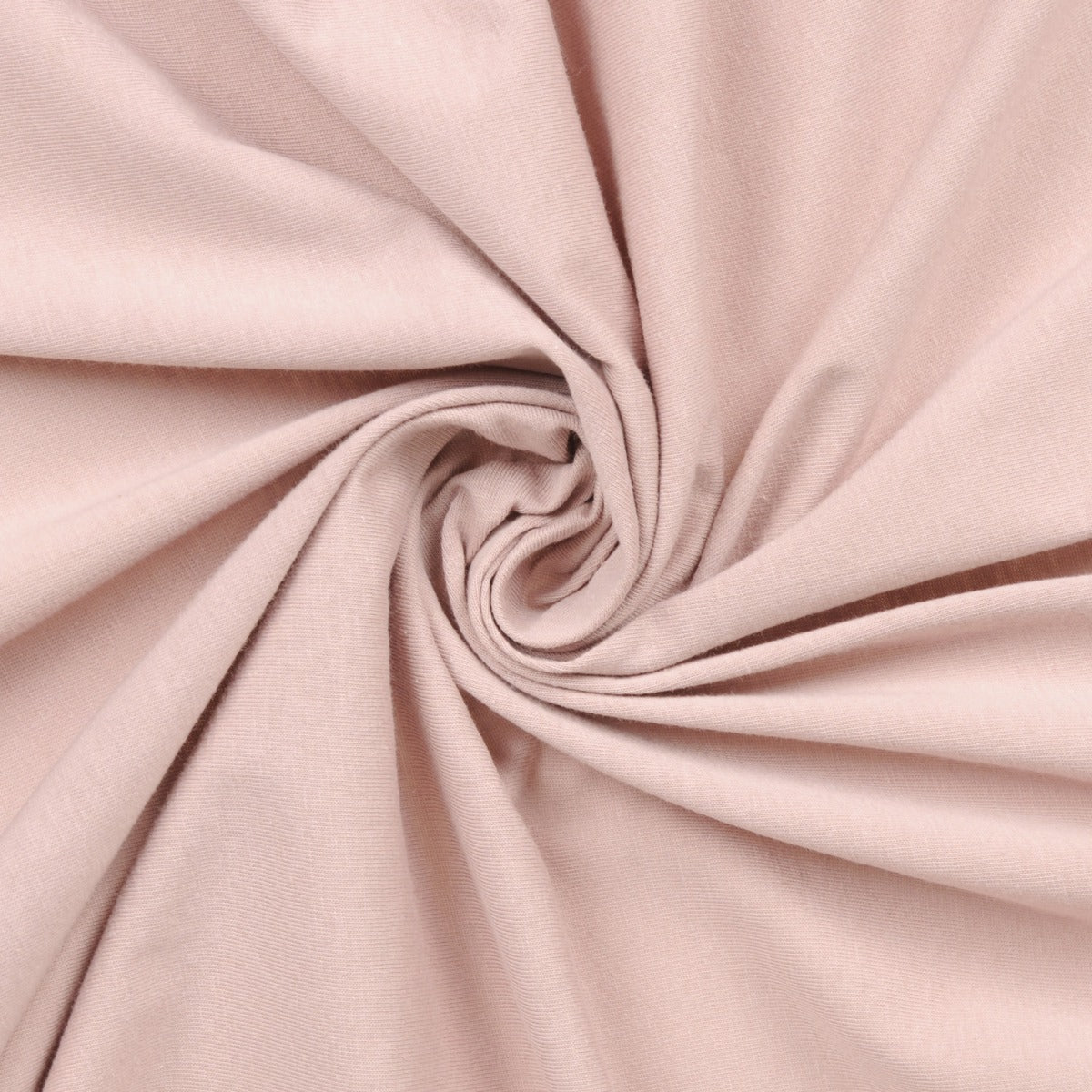 BabyMatex cearsaf cu elastic jersey 120x60 cm Plamaniu