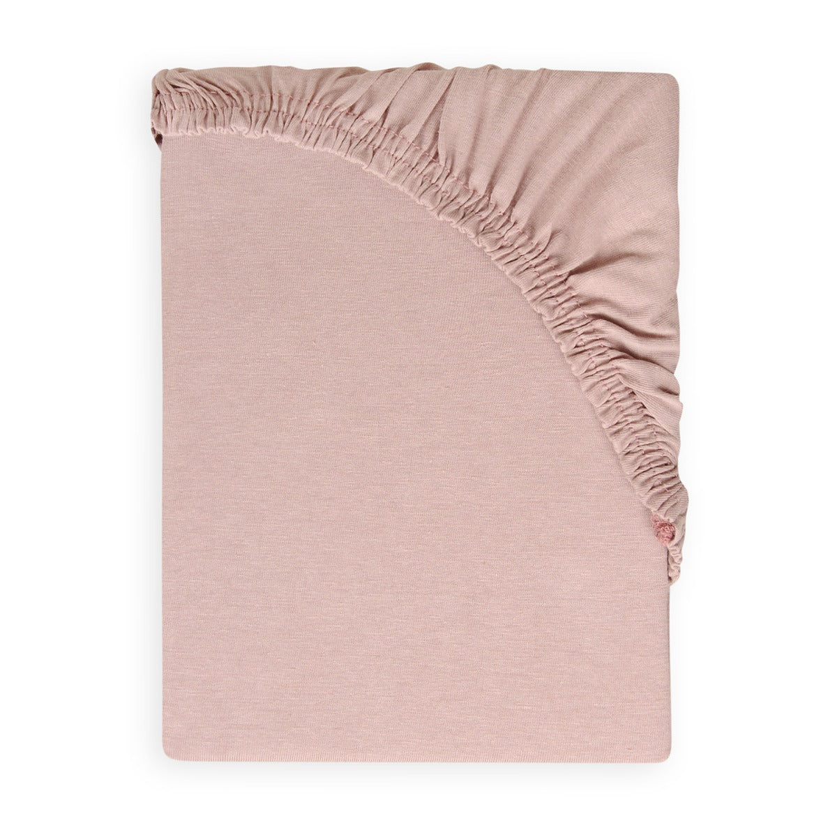 BabyMatex cearsaf cu elastic jersey 120x60 cm Plamaniu