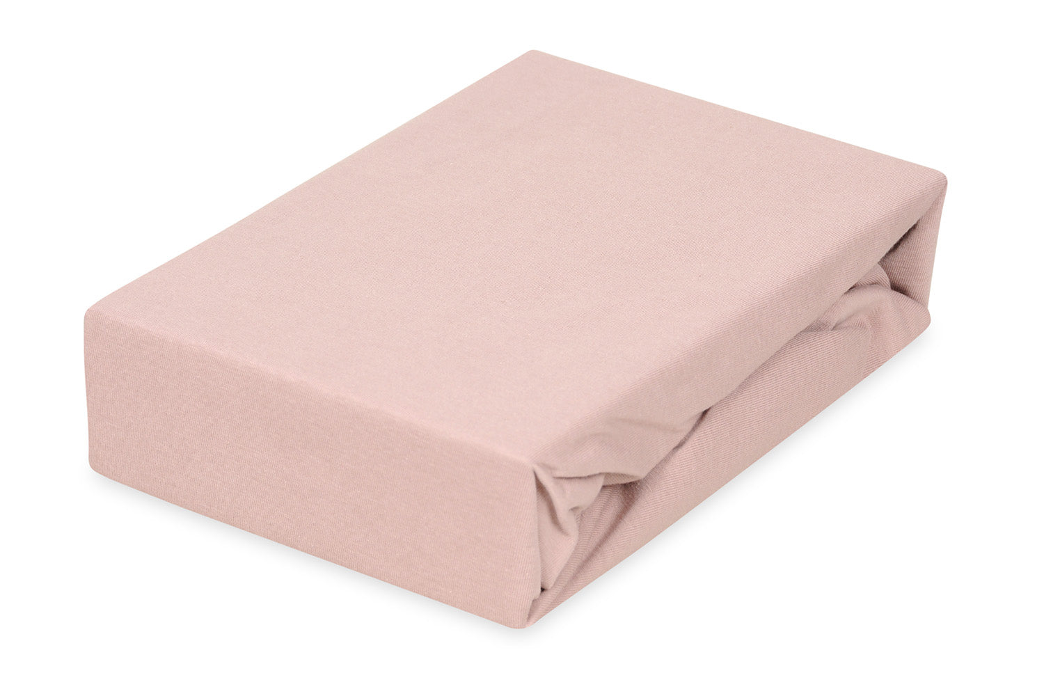 BabyMatex cearsaf cu elastic jersey 120x60 cm Plamaniu