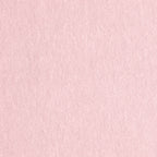 BabyMatex cearsaf cu elastic jersey 60x120 cm Pudra