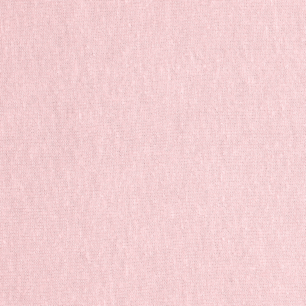 BabyMatex cearsaf cu elastic jersey 60x120 cm Pudra