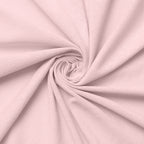 BabyMatex cearsaf cu elastic jersey 60x120 cm Pudra
