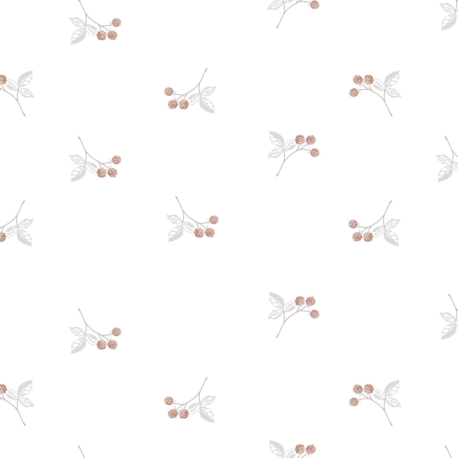 BabyMatex cearsaf impermeabil jersey print 120x60x10 cm Ecru cu flori