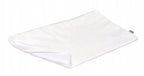 BabyMatex Husa perna bebe frotir 40x36 cm pentru perna Klin