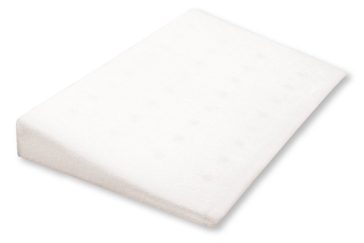 BabyMatex Perna Bebe 36x60 cm Klin Original Imagine principală a produsului