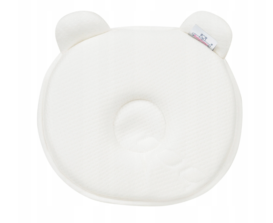 BabyMatex perna bebelusi Teddy 0-6 luni Imagine principală a produsului