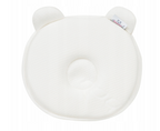 BabyMatex perna bebelusi Teddy 0-6 luni