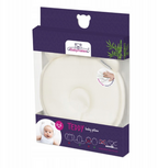 BabyMatex perna bebelusi Teddy 0-6 luni