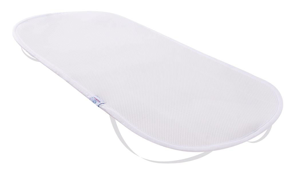 BabyMatex protectie saltea OXI Pad 40x90 cm Imagine principală a produsului