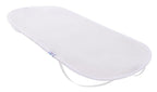 BabyMatex protectie saltea OXI Pad 40x90 cm