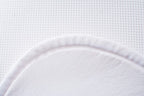 BabyMatex protectie saltea OXI Pad 40x90 cm