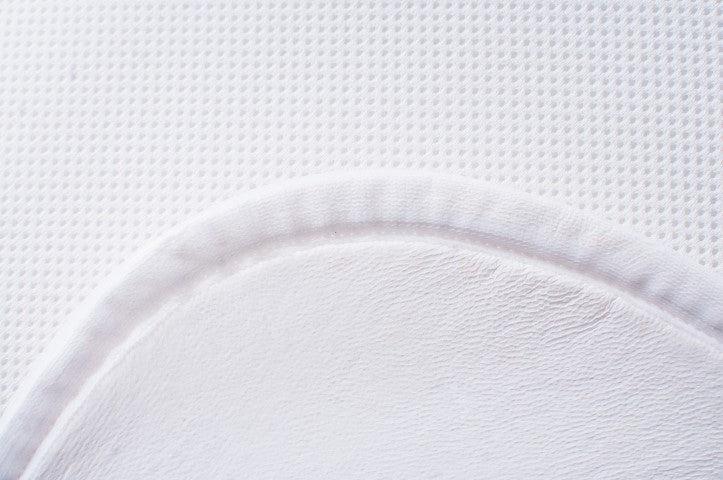 BabyMatex protectie saltea OXI Pad 40x90 cm