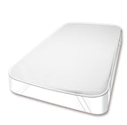 BabyMatex protectie saltea OXI Pad 70x140 cm