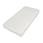 BabyMatex protectie saltea OXI Pad 70x140 cm