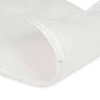 BabyMatex protectie saltea OXI Pad 70x140 cm