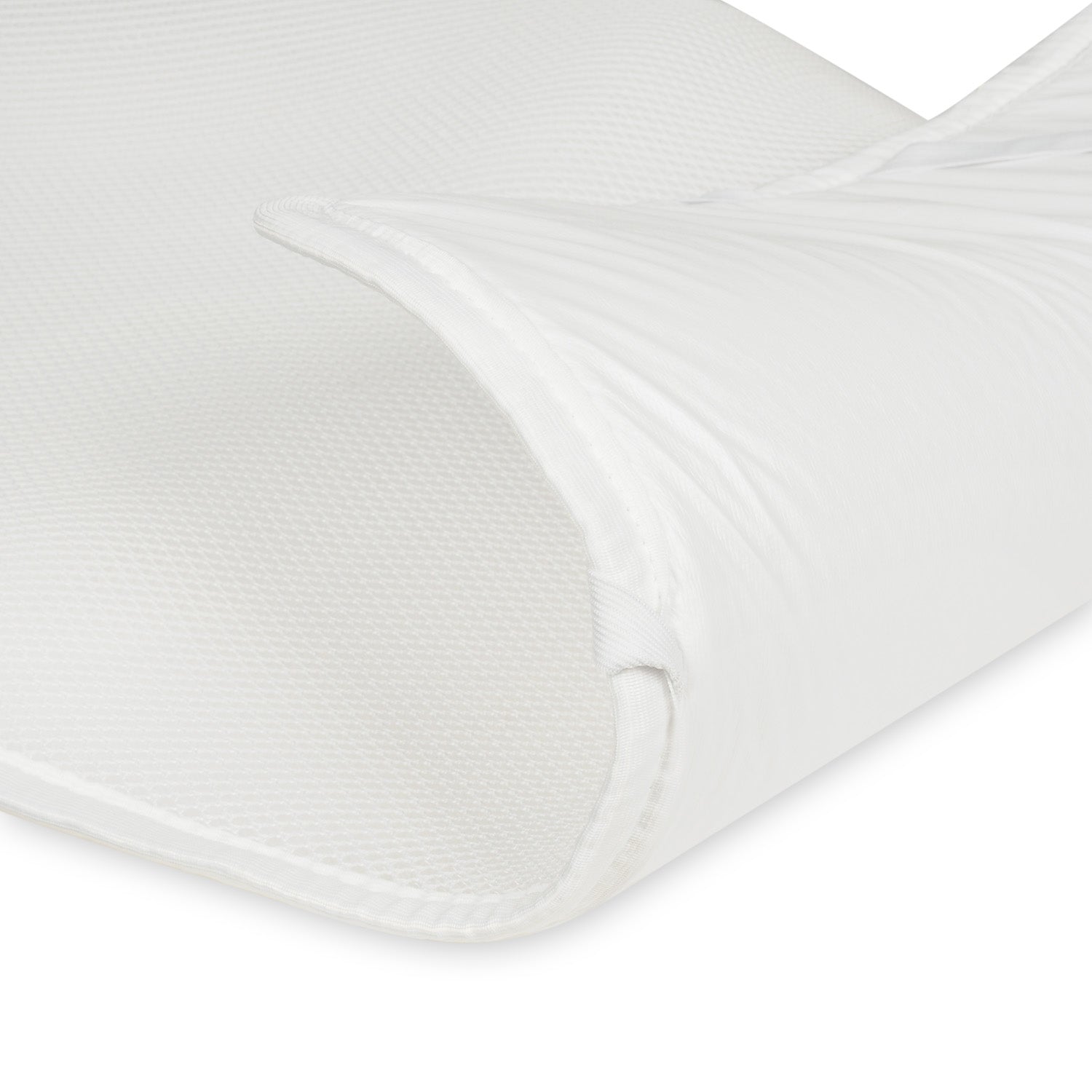 BabyMatex protectie saltea OXI Pad 70x140 cm