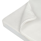 BabyMatex protectie saltea OXI Pad 70x140 cm