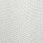 BabyMatex protectie saltea OXI Pad 70x140 cm