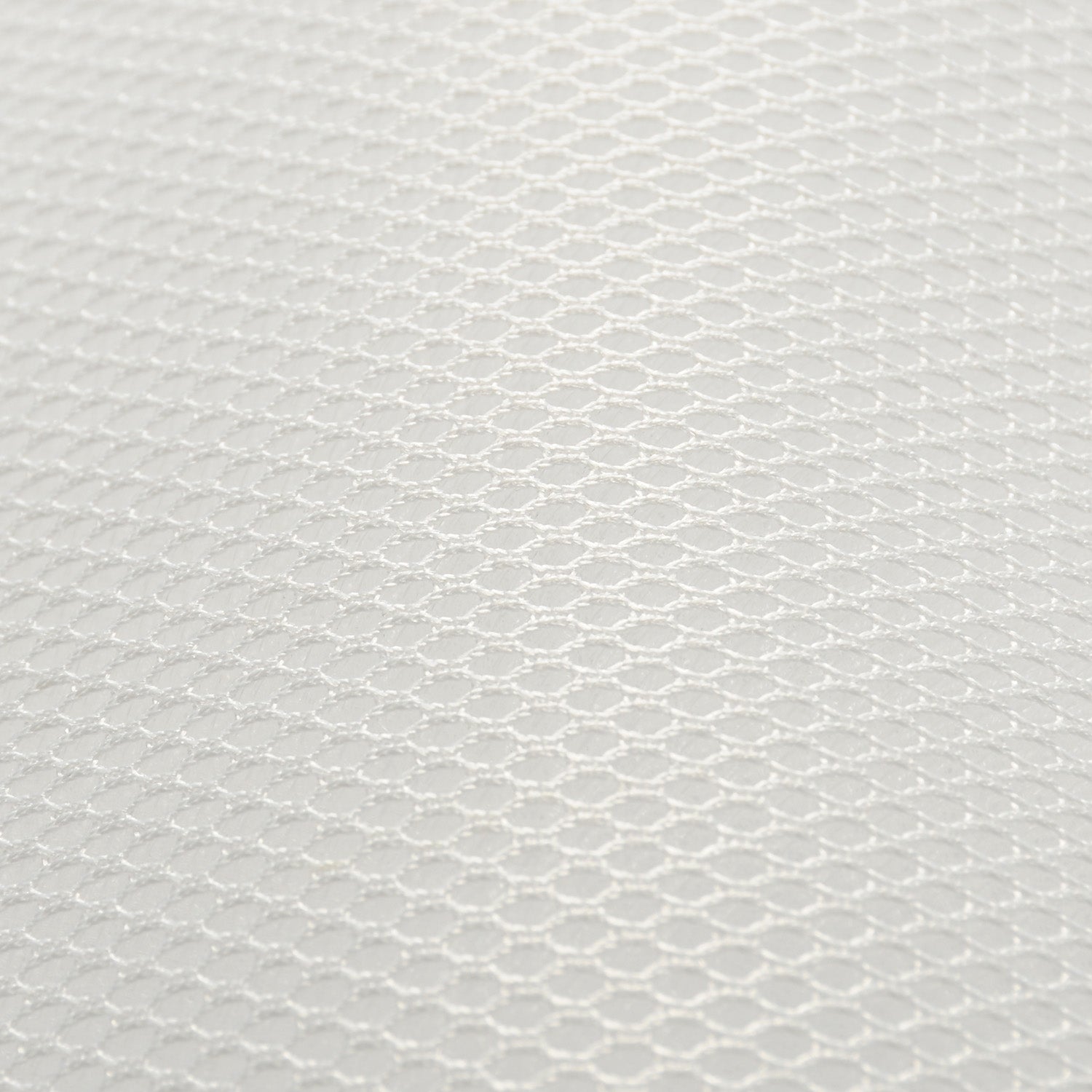 BabyMatex protectie saltea OXI Pad 70x140 cm