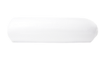 BabyMatex saltea burete Ticket 120x60x5 cm
