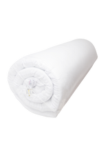 BabyMatex saltea burete Ticket 120x60x5 cm