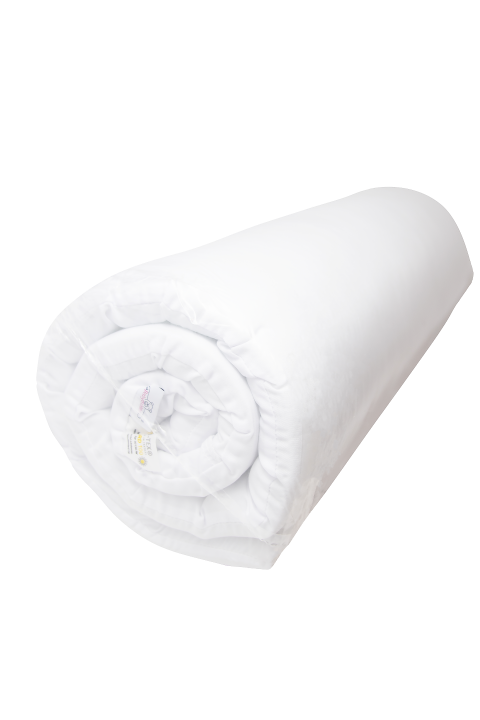 BabyMatex saltea burete Ticket 120x60x5 cm