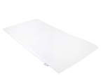BabyMatex saltea burete Ticket 120x60x5 cm