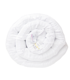 BabyMatex saltea burete Ticket 120x60x5 cm