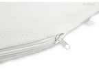 BabyMatex saltea cocos pentru carucioare 75x35 cm 0m+