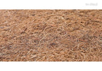 BabyMatex saltea cocos pentru carucioare 75x35 cm 0m+