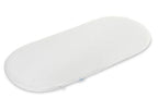 BabyMatex saltea cocos pentru carucioare 75x35 cm 0m+