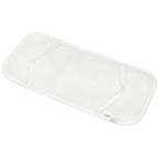 BabyMatex saltea de reducere a presiunii OXI PAD 35x75 cm Aero Line 0m+