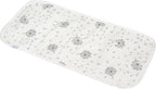 BabyMatex saltea de reducere a presiunii OXI PAD 35x75 cm Aero Line 0m+