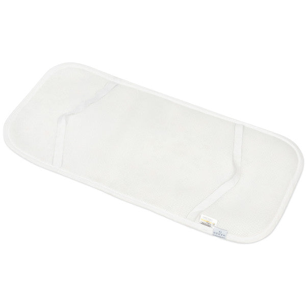 BabyMatex saltea de reducere a presiunii OXI PAD 35x75 cm Aero Line 0m+