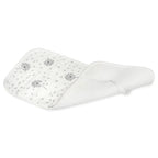 BabyMatex saltea de reducere a presiunii OXI PAD 35x75 cm Aero Line 0m+