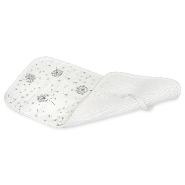 BabyMatex saltea de reducere a presiunii OXI PAD 35x75 cm Aero Line 0m+