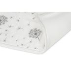 BabyMatex saltea de reducere a presiunii OXI PAD 35x75 cm Aero Line 0m+