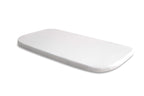 BabyMatex saltea Orthopedica SOFTI Simpli 40x90x3 cm