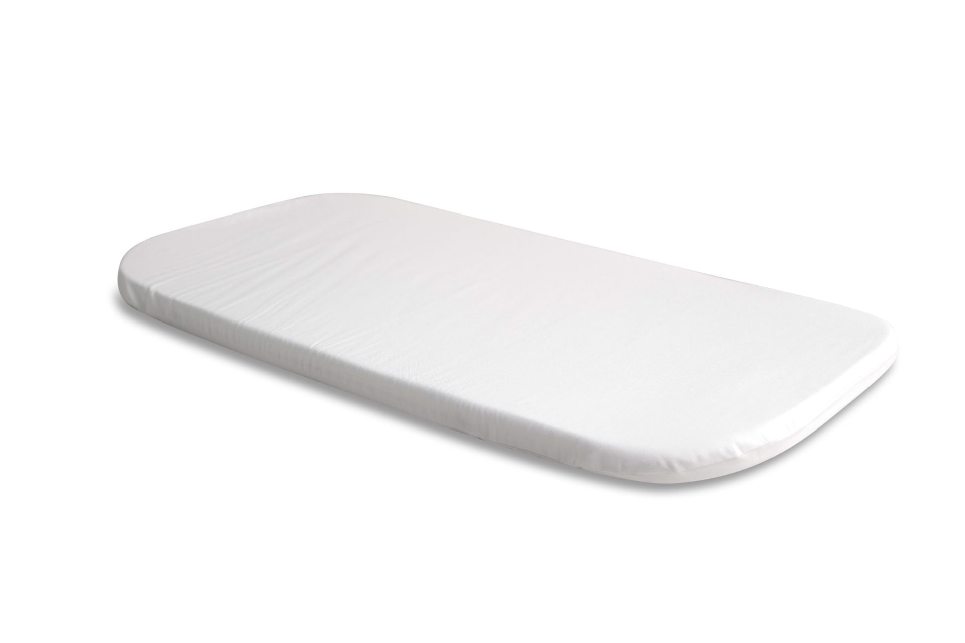BabyMatex saltea Orthopedica SOFTI Simpli 40x90x3 cm