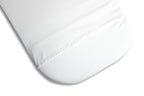 BabyMatex saltea Orthopedica SOFTI Simpli 40x90x3 cm