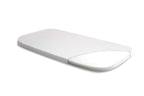 BabyMatex saltea Orthopedica SOFTI Simpli 40x90x3 cm