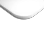 BabyMatex saltea Orthopedica SOFTI Simpli 40x90x3 cm