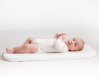 BabyMatex saltea Orthopedica SOFTI Simpli 40x90x3 cm