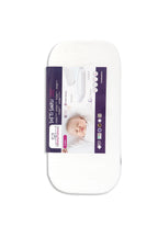 BabyMatex saltea Orthopedica SOFTI Simpli 40x90x3 cm